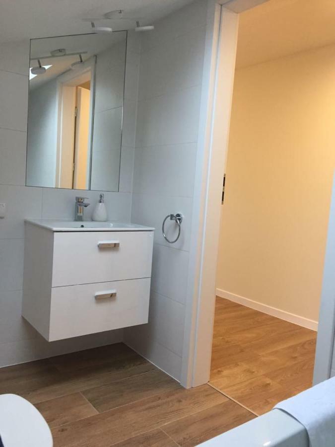 Apartamenty Skalite Szczyrk Ul Wozna 14 Buitenkant foto