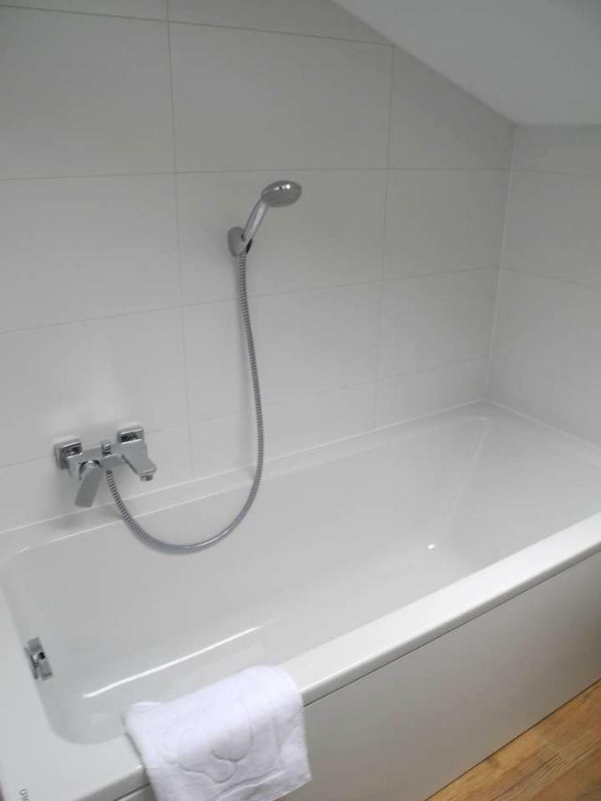 Apartamenty Skalite Szczyrk Ul Wozna 14 Buitenkant foto