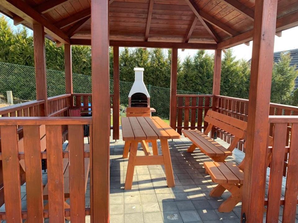 Apartamenty Skalite Szczyrk Ul Wozna 14 Buitenkant foto